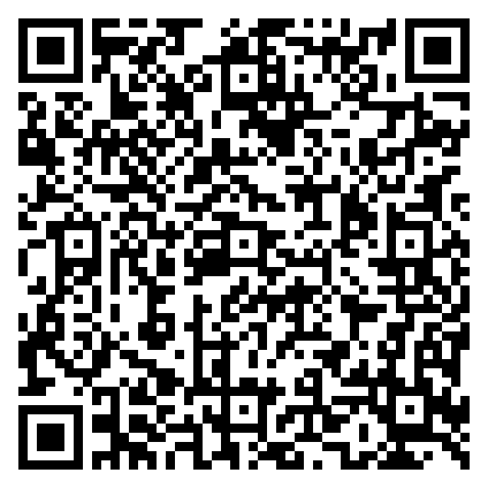 kod QR z danymi kontaktowymi 61038164200000