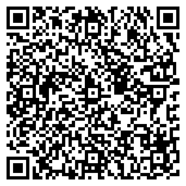 kod QR z danymi kontaktowymi 43274303400000