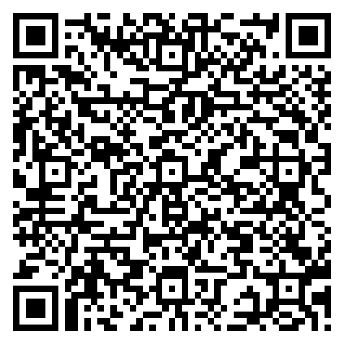 kod QR z danymi kontaktowymi 10054413900000