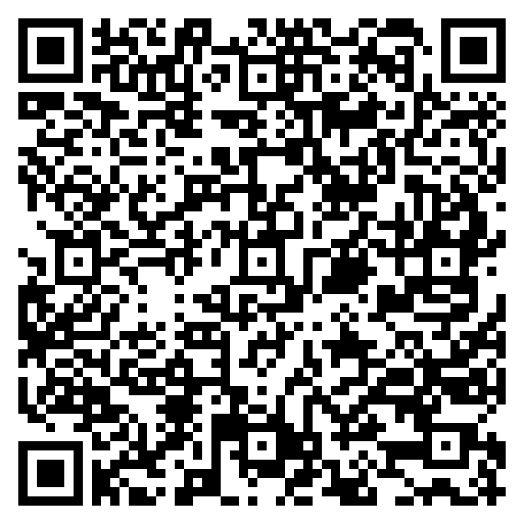 kod QR z danymi kontaktowymi 09140502200000