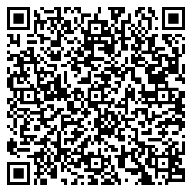 kod QR z danymi kontaktowymi 09050336600000