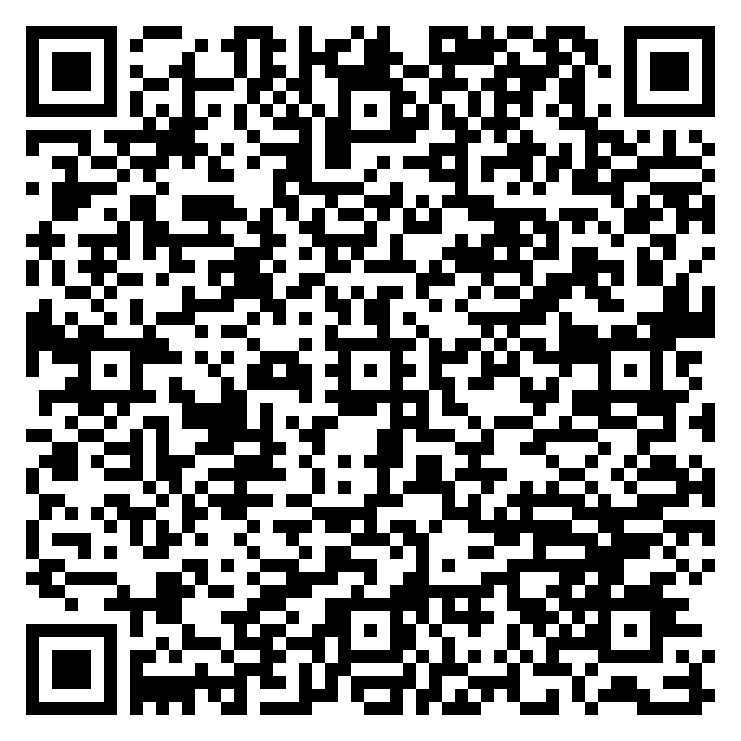 kod QR z danymi kontaktowymi 12027803000000