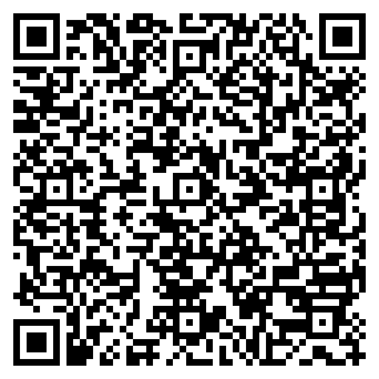 kod QR z danymi kontaktowymi 06014660700000