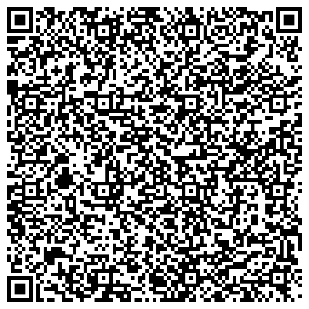 kod QR z danymi kontaktowymi 89100225600000