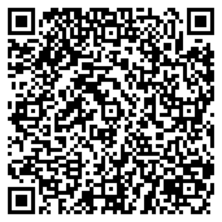 kod QR z danymi kontaktowymi 22107651000000