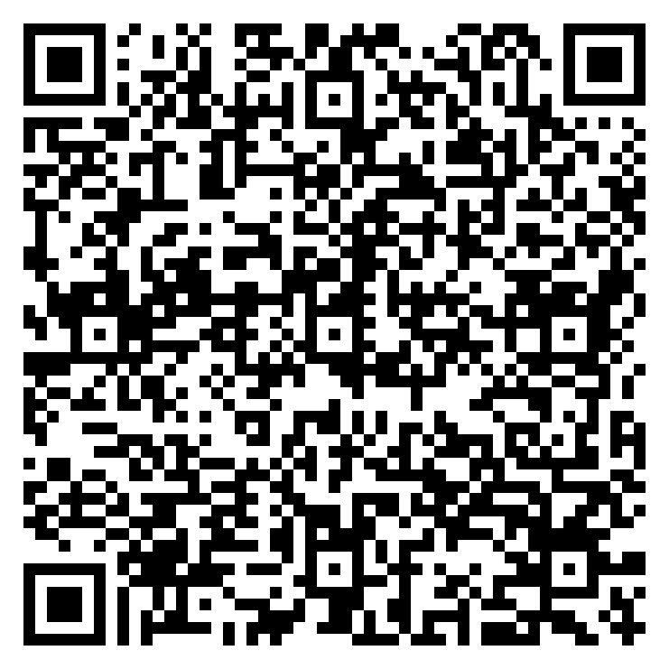 kod QR z danymi kontaktowymi 19117466000000