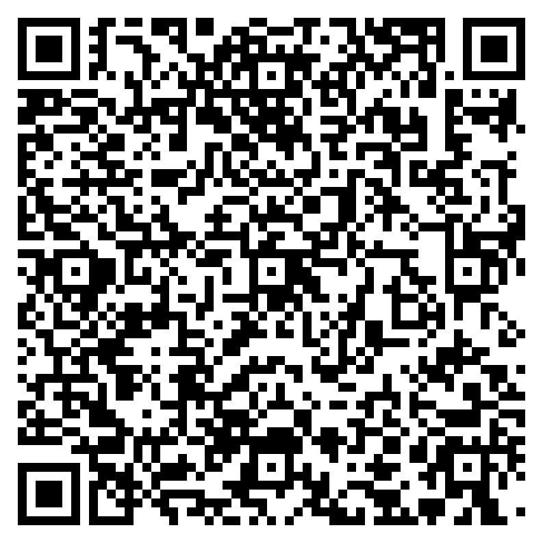 kod QR z danymi kontaktowymi 25052002000000