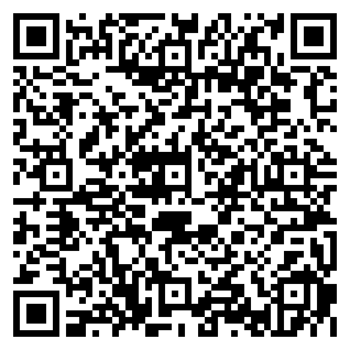 kod QR z danymi kontaktowymi 29006414000000