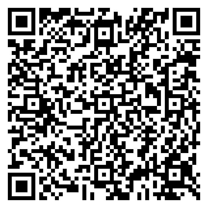 kod QR z danymi kontaktowymi 02082815000000