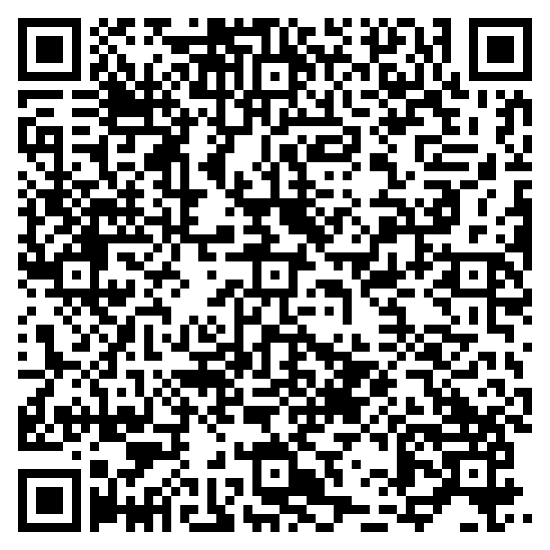 Przedsiębiorstwo Wielobranżowe MEGALO, Biuro Rachunkowe Andrzej Podolski kod QR z danymi kontaktowymi kod QR z danymi kontaktowymi 17018728000000