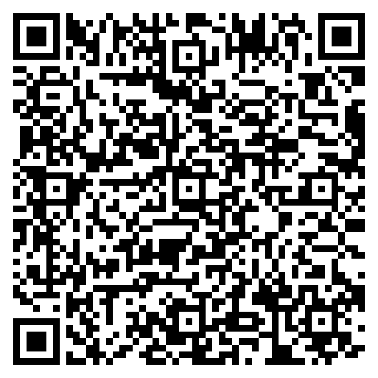 kod QR z danymi kontaktowymi 81072655000000