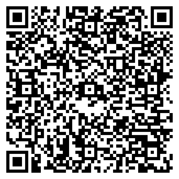 kod QR z danymi kontaktowymi 52494084900000