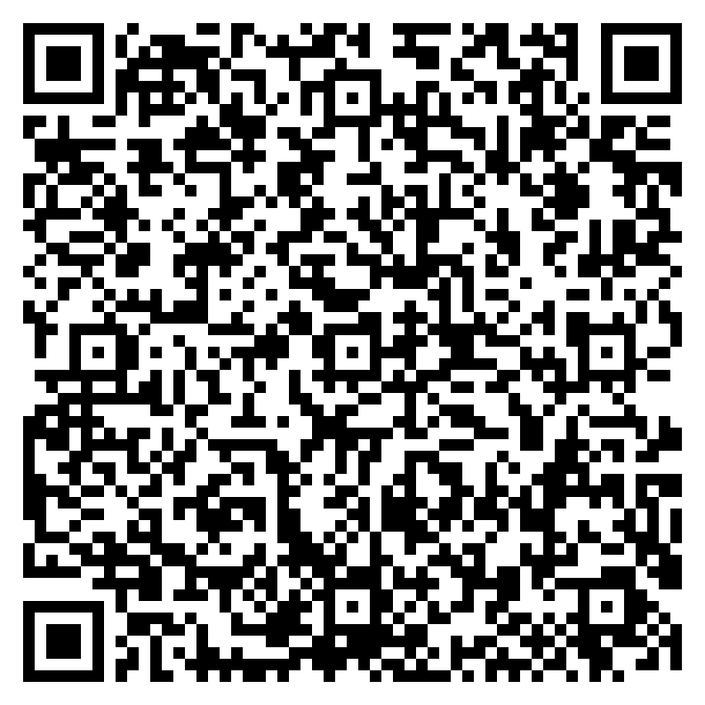 kod QR z danymi kontaktowymi 14747572300000