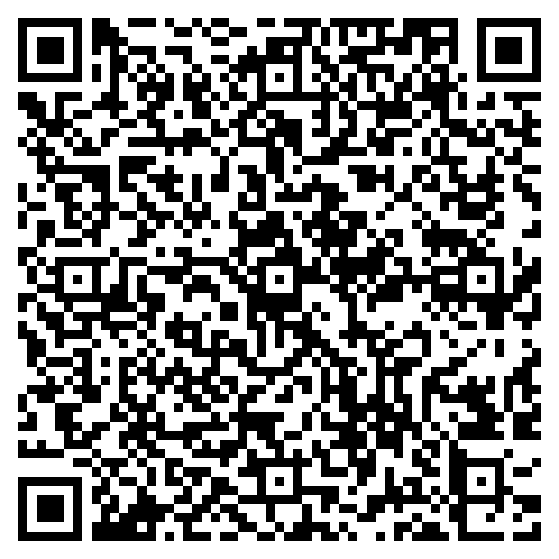Przedsiębiorstwo Wielobranżowe Melton Joanna Melkowska kod QR z danymi kontaktowymi kod QR z danymi kontaktowymi 09149985600000