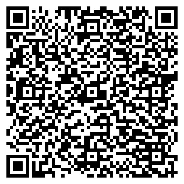 kod QR z danymi kontaktowymi 67006008400000
