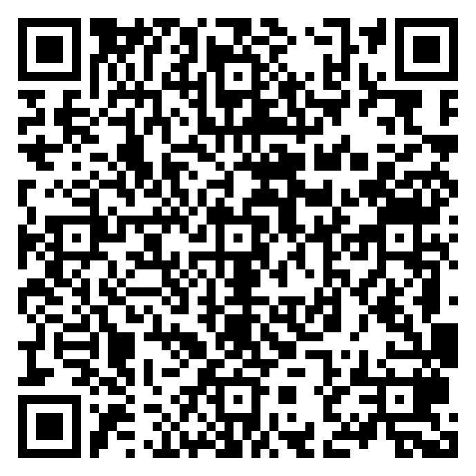 kod QR z danymi kontaktowymi 51050491200000