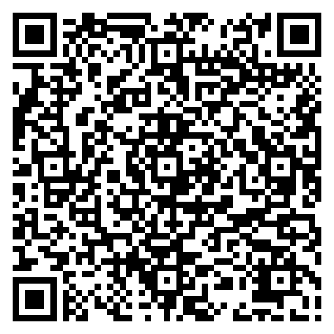 kod QR z danymi kontaktowymi 63961396600000