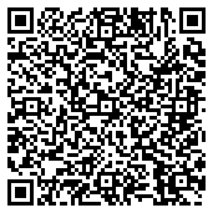 kod QR z danymi kontaktowymi 09299262000000