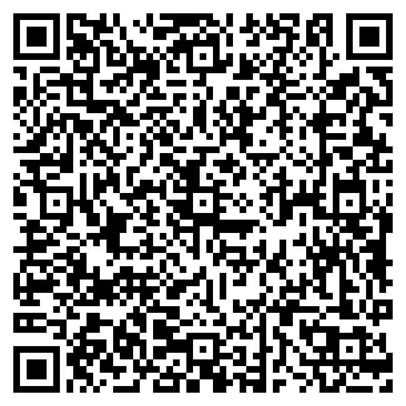 kod QR z danymi kontaktowymi 34071210200000