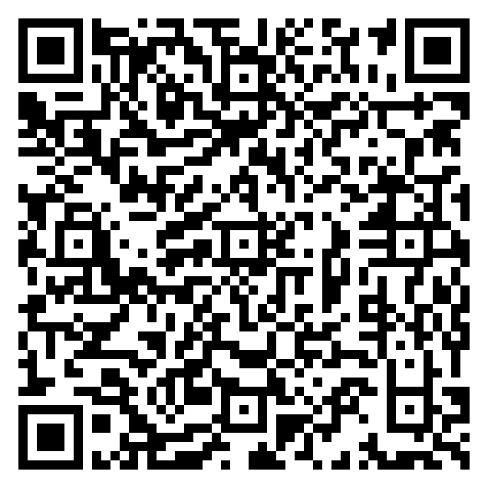 kod QR z danymi kontaktowymi 57014068500000
