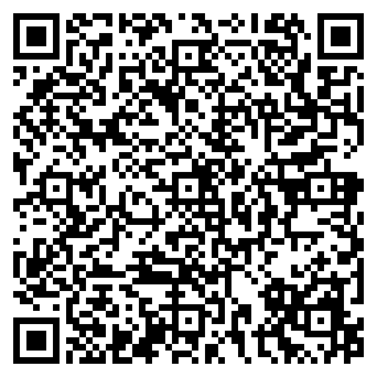 kod QR z danymi kontaktowymi 34025449600000