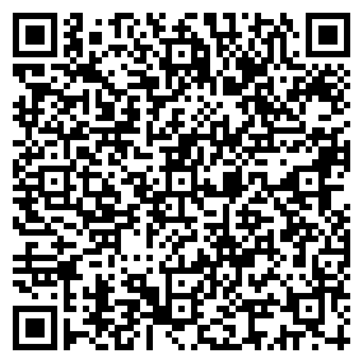 kod QR z danymi kontaktowymi 31017871000000