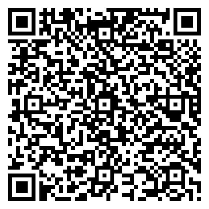 Przedsiębiorstwo Wielobranżowe METAL SPAW Jan Kalicki kod QR z danymi kontaktowymi kod QR z danymi kontaktowymi 57087129400000