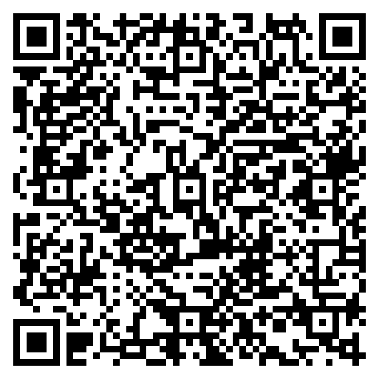 kod QR z danymi kontaktowymi 51030331000000