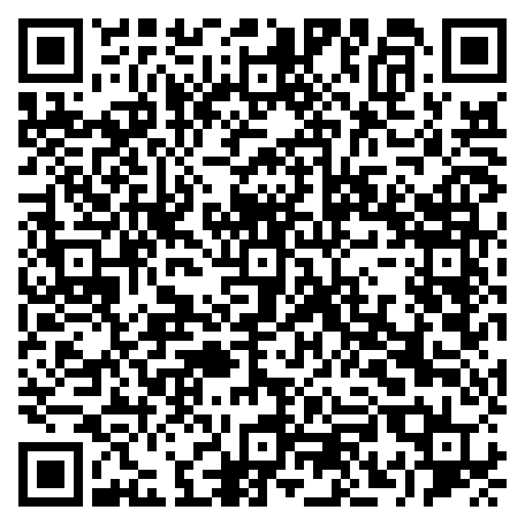 kod QR z danymi kontaktowymi 11008848400000