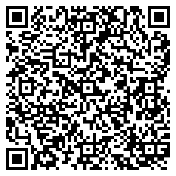 kod QR z danymi kontaktowymi 97026726100000
