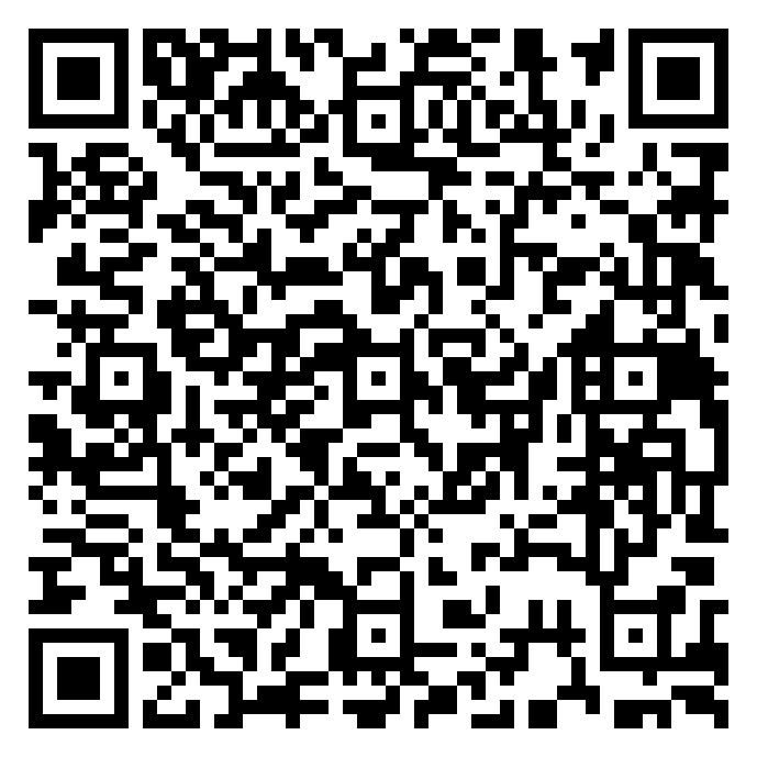 kod QR z danymi kontaktowymi 36624739800000