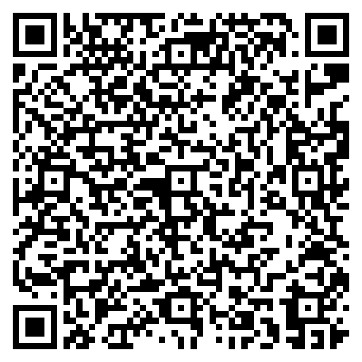 kod QR z danymi kontaktowymi 36243314100000