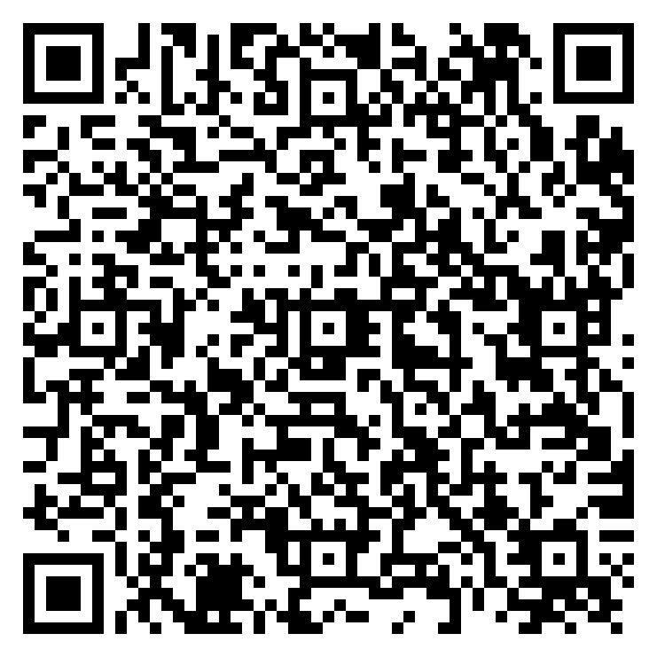 kod QR z danymi kontaktowymi 36210847000000