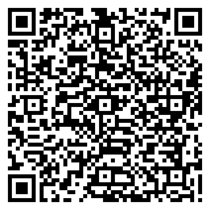 kod QR z danymi kontaktowymi 36324459000000