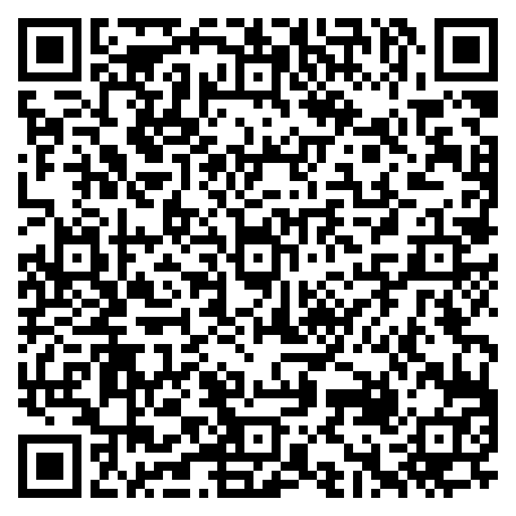 kod QR z danymi kontaktowymi 30031460500000