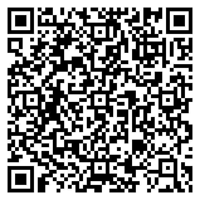 kod QR z danymi kontaktowymi 38465562800000