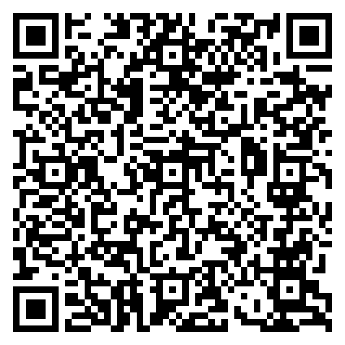 kod QR z danymi kontaktowymi 27242361700000