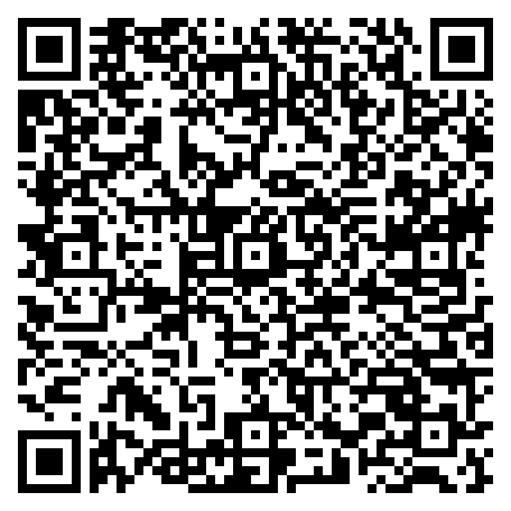 kod QR z danymi kontaktowymi 24324669000000