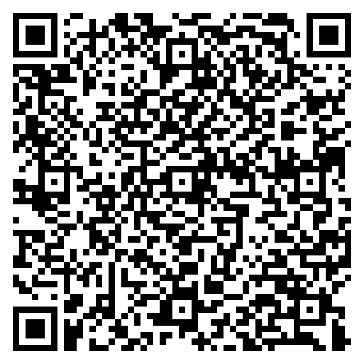 kod QR z danymi kontaktowymi 43034614500000