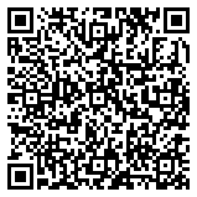 PRZEDSIĘBIORSTWO WIELOBRANŻOWE MHEJ JOLANTA MROWIEC kod QR z danymi kontaktowymi kod QR z danymi kontaktowymi 36057231200000