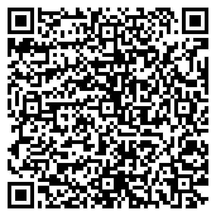 kod QR z danymi kontaktowymi 36824574200000