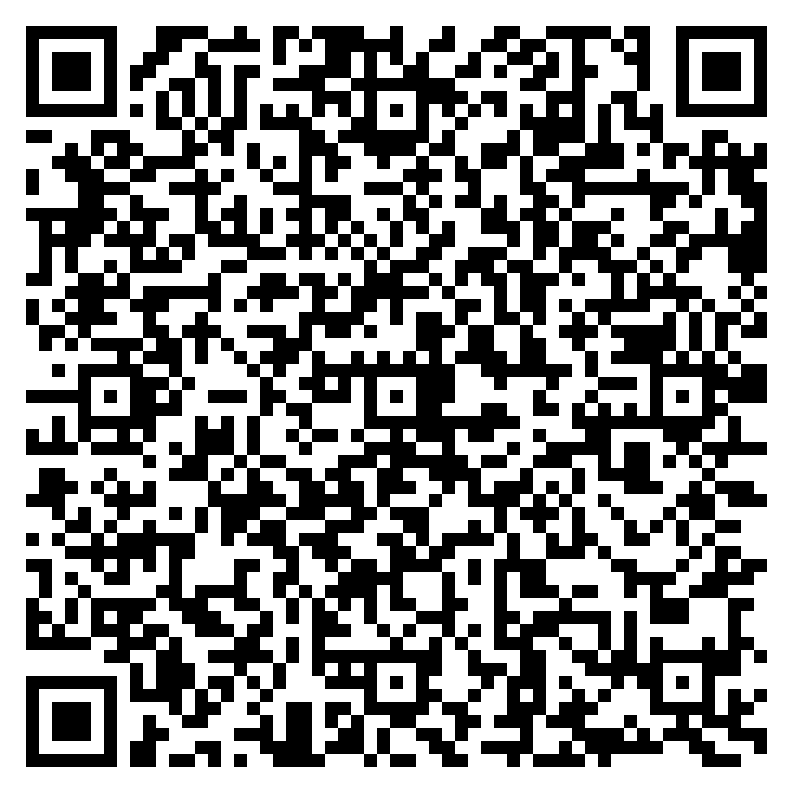 kod QR z danymi kontaktowymi 09308047500000