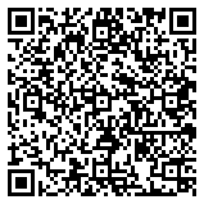 kod QR z danymi kontaktowymi 28000692000000