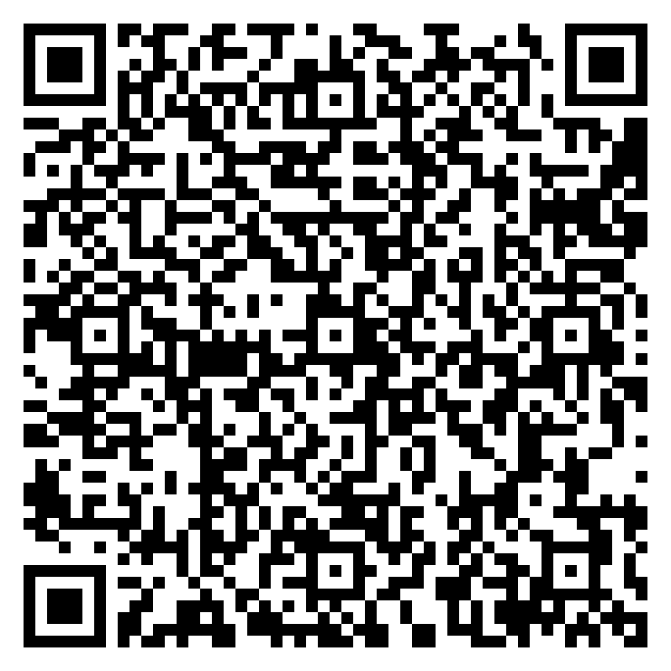 kod QR z danymi kontaktowymi 38702366200000