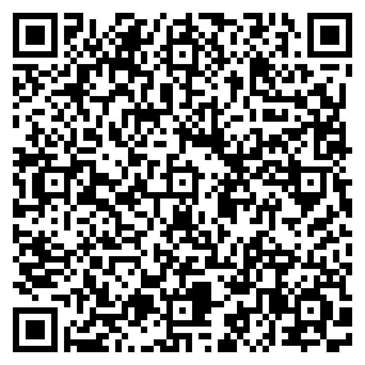 kod QR z danymi kontaktowymi 36007584900000