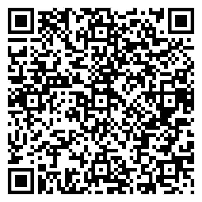 kod QR z danymi kontaktowymi 07264981300000