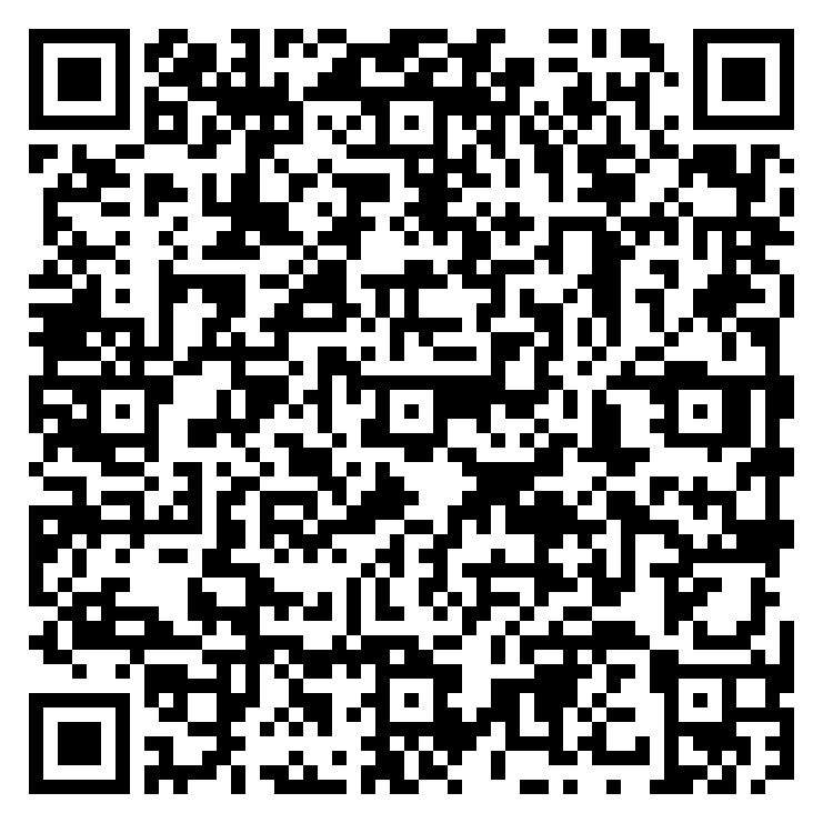 kod QR z danymi kontaktowymi 30265373100000