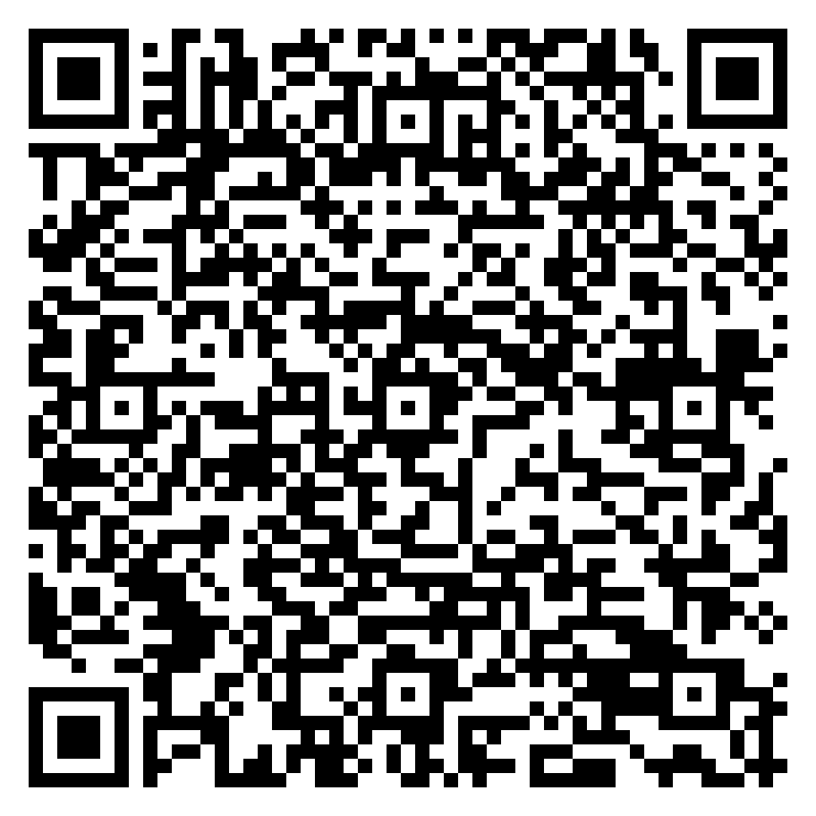 kod QR z danymi kontaktowymi 38651102300000