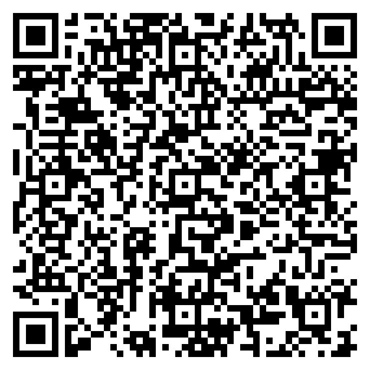 kod QR z danymi kontaktowymi 36836647000000