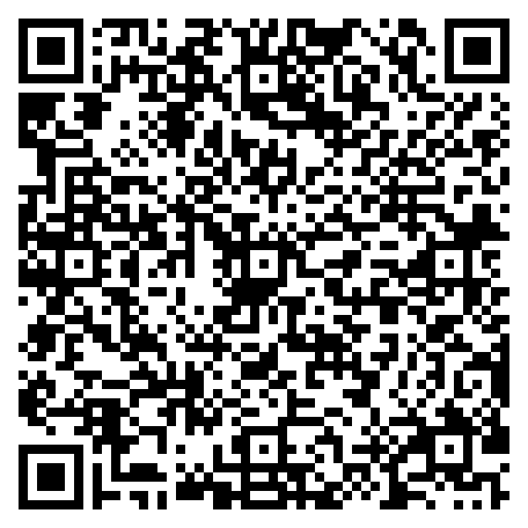 kod QR z danymi kontaktowymi 53130928400000